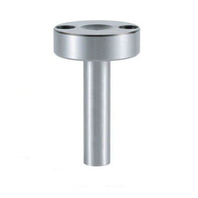 DME Hot Sprue Bushing ، نوع جلبة دليل Sprue بالمكنسة الكهربائية