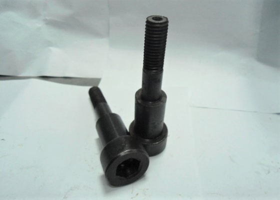 DIN Socket كتف بولت A نوع C نوع MISUMI سدادة بولت ISO