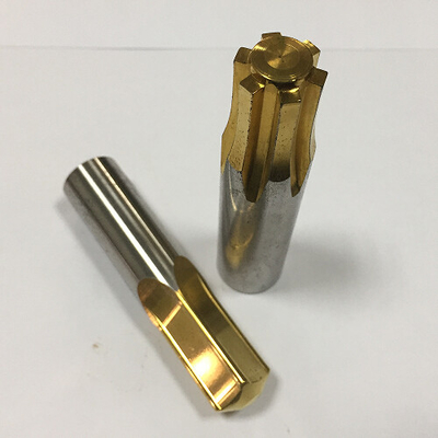 دبابيس مثقوبة متدرجة M2 مادة DIN 9861 D SKH51 HSS ثقب اللكمات