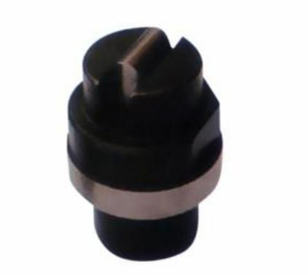 MISUMI Standard Precision Mould Parts SKH-51 Slide Retainer Mould Components Industrial