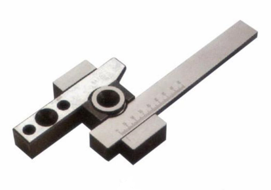 DIN تشكيله أجزاء معدنية GGS PPL Latch Lock Set LLL MPLK MPLKS PLSW MLK