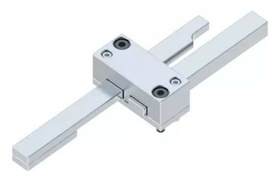 DIN تشكيله أجزاء معدنية GGS PPL Latch Lock Set LLL MPLK MPLKS PLSW MLK