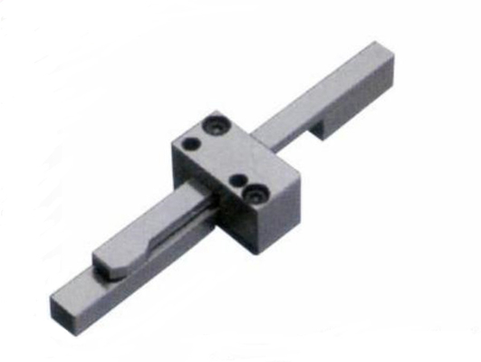 DIN تشكيله أجزاء معدنية GGS PPL Latch Lock Set LLL MPLK MPLKS PLSW MLK