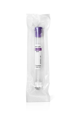 PRP Tube Serum Separator Gel لأنبوب جمع الدم الفراغي