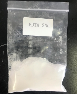 ثنائي بوتاسيوم EDTA (EDTA K2) / تريبوتاسيوم EDTA (EDTA K3) لأنبوب جمع الدم